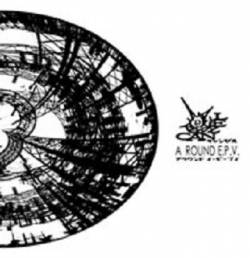 Canzel : A Round E.P.V.